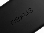 Google Nexus 9 Will Be Brought to Life via Nvidia's Tegra K1 CPU
