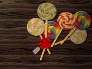 Android Lollipop 5.0 Update Timeline for HTC Devices Revealed