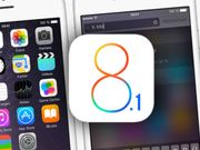 Apple iOS 8.1: 5 Easy Steps on How to Download Update