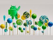 Android 5.0 Lollipop: Top Features You Should Know