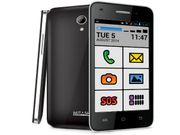 Mitashi Launches Android Powered Play Senior Friend for Senior Citizens At Rs 4,999