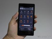 Xiaomi Redmi 1S To Go On Seventh Flash Sale Today