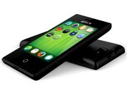 Zen Firefox U105 Smartphone Goes Out Of Stock on HomeShop18