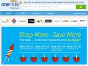 Diwali 2014 Buying Guide: Special Offers and Discounts Online Shopping!!