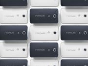 Nexus 6 Pre-order Starting Oct 29: 5 Killer Features You Have to Know