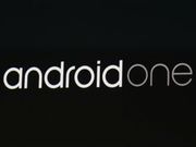 Android One Smartphones Facing Stiff Rivalry from Other Android Handsets