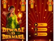 Diwai Ka Dhamaka Review: Offers What it Promises