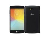 LG F60 and L45 Dual Officially Launched in India, Price Starts at Rs 6,500