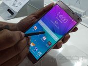 Samsung Galaxy Note 4 Simplified: 5 Best Tips and Tricks to Know