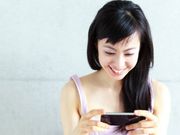 How to Speed Up Your Android Smartphone: 5 Easy Steps To Rack Up the Pace