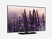 Airtel-Samsung Launch First Integrated Digital TV: Price Starts at Rs 44,900