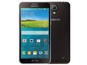 Samsung Galaxy Mega 2 Could Launch This Week At Rs 21,499 [Report]