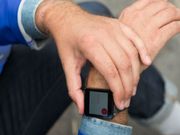 Google Android Wear Updated: 5 Interesting Things You Should Know About the OS