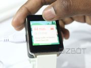 Android Wear 4.4W2 Update Brings GPS and Offline Music Support