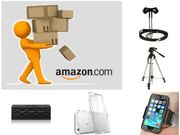 Best Online Deals 2014: Amazon Offers Heavy Discounts On Wide Range Of Accessories