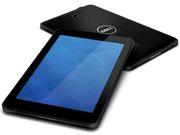 Dell's New Venue 7 and Venue 8 KitKat Powered Tablets Now Available in India