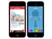 Facebook Launches Anonymous Chat App Called Rooms For iOS Devices