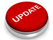 How to Flash Firmware Using Recovery Mode