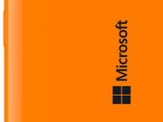 Microsoft Marks a New Age: Shows Off ‘Microsoft Lumia’ Branding