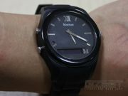 Martian Notifier Review: Where Style Meets Functionality