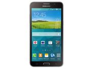 Samsung Launches Galaxy Mega 2 With 6-Inch Display in India at Rs 20,900