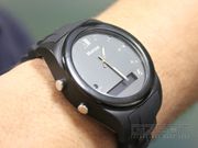 Martian Notifier Review: Where Style Meets Functionality