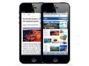 5 Simple Tips to Create Free Space on Your iPhone