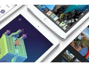 Top 5 Premium Tablets Ready To Challenge Apple iPad Air 2