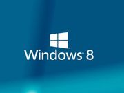 Xiaomi MIUI 6 Coming Soon to India: 5 Prominent Features You Should Know