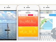 iOS 8.1 Now Official: Top 5 Hidden Tips and Tricks You Should Know