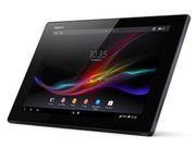 Sony Xperia Tablet With 12-inch Display Might Be Launched Soon