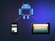 Forget Chromecast: 5 Easy Steps to Convert Your TV into a Smart TV Via Smartphone, Tablet