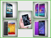 Oppo To Launch N3 Tomorrow: Top 5 Potential Rivals