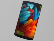 Samsung Galaxy S6 Could Come With 4K Display, Snapdragon 810 CPU and More