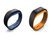 Lenovo Smartband SW-B100 Gets Listed On Official Website