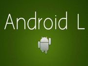 Planning to Retire Your Old Smartphone? Here are 5 Awesome Things You Could Do With it