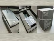 Motorola Droid Turbo Retail Packaging Leaks Online