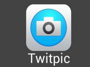 Twitter Acquires Picture Sharing Site Twitpic
