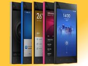 Xiaomi To Engage With Indian Authorities to Clarify Security Concerns