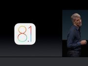 Apple iOS 8.1: 10 Hidden Tips and Tricks You Should Know