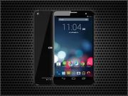 Celkon XION S CT6595: 6.95-Inch Phablet Launched in India At Rs 7,499