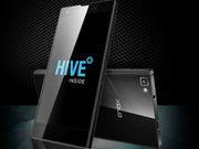 Xolo HIVE User Interface Now Live in India: 5 Features You Should Know About