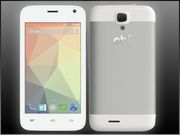 Obi Launches Obi Fox S453, Racoon S401 Smartphones in India: Starts at Rs 4,190