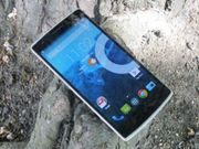 OnePlus One Set for India Launch Soon: Top 5 Features That Require Mentioning