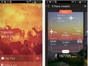 Searching for a New Travel Destination? Let Tripigator Help You Out