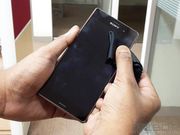 Top 5 Easy Steps To Clean Your Smartphone Screen With Microfiber Cloth