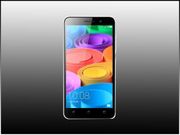 Huawei Honor 4X With 64-bit Snapdragon 410 CPU Launched