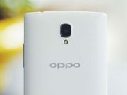 Oppo R5 Becomes the Slimmest Smartphone: 5 Reasons Why It Should be Your Next Handset