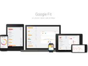Google Fit App for Android Devices Now Available To Download Via Play Store