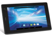 Lava QPAD R704 Voice Calling Tablet Unveiled in India at Rs 8,499: Top 10 Rivals to Consider
